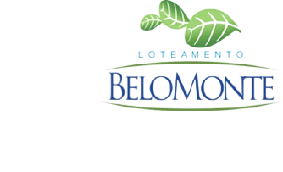 Loteamento Belo Monte