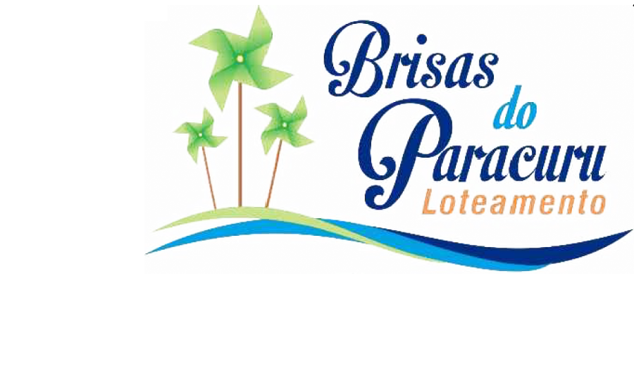 Loteamento Brisas do Paracuru
