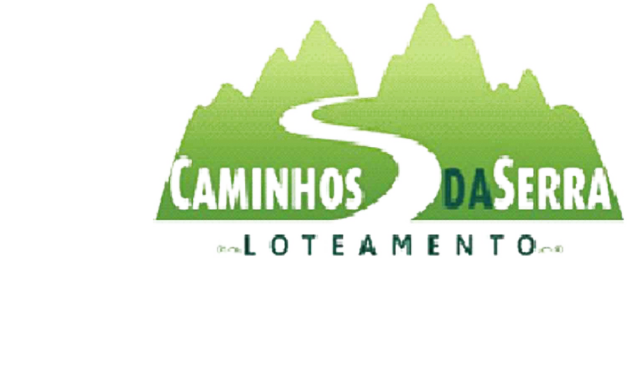 Loteamento Caminhos da Serra