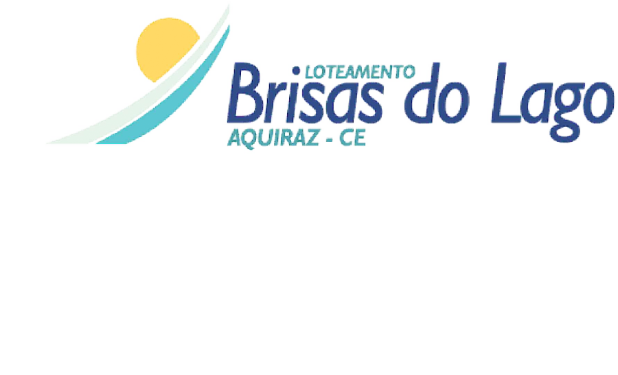 Loteamento Brisas do Lago
