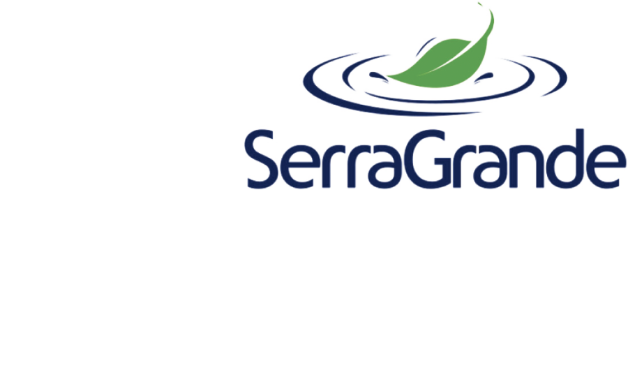 Loteamento Serra Grande