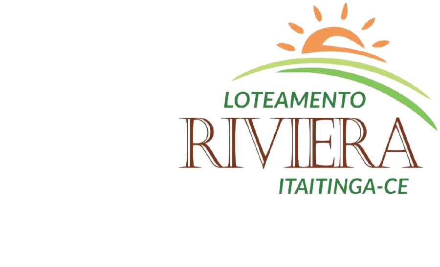 Loteamento Riviera