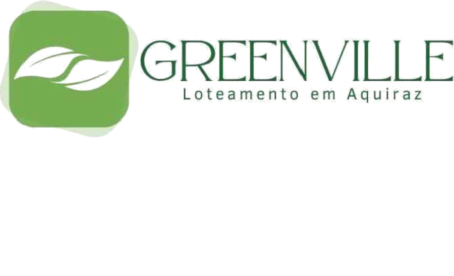 Loteamento Greenville