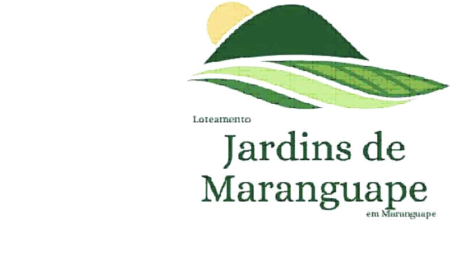 Loteamento Jardins Maranguape